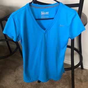 Nike Shirt
